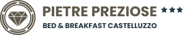 B&B Pietre Preziose